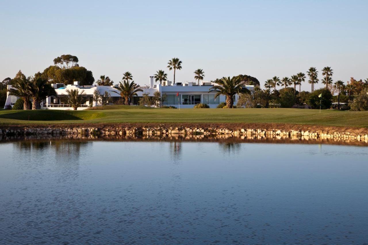Seabel Alhambra Beach Golf & Spa Port El Kantaoui Εξωτερικό φωτογραφία